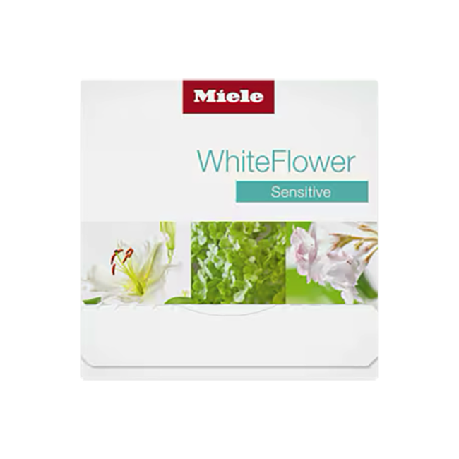 103. Ароматизатор для сушильной машины WhiteFlower Sensitive.png