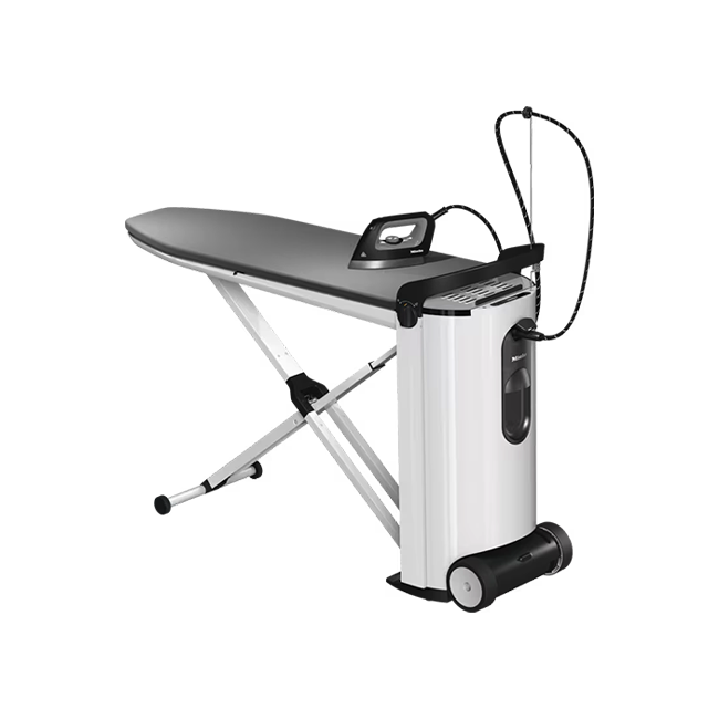 Гладильная система Miele B 4312 FashionMaster