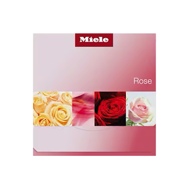 102. Ароматизатор для сушильной машины ROSE.png