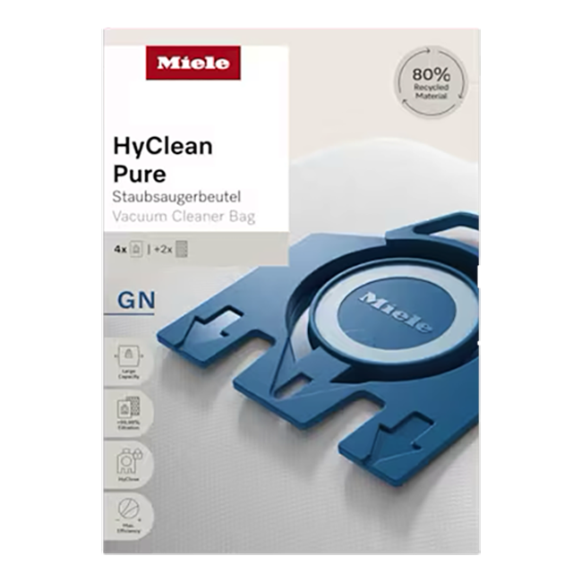 75. Комплект мешков-пылесборников GN HyClean Pure.png