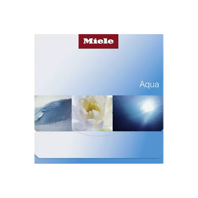 100. Ароматизатор для сушильной машины AQUA.png