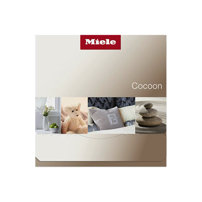 44. Ароматизатор для сушильной машины COCOON.png