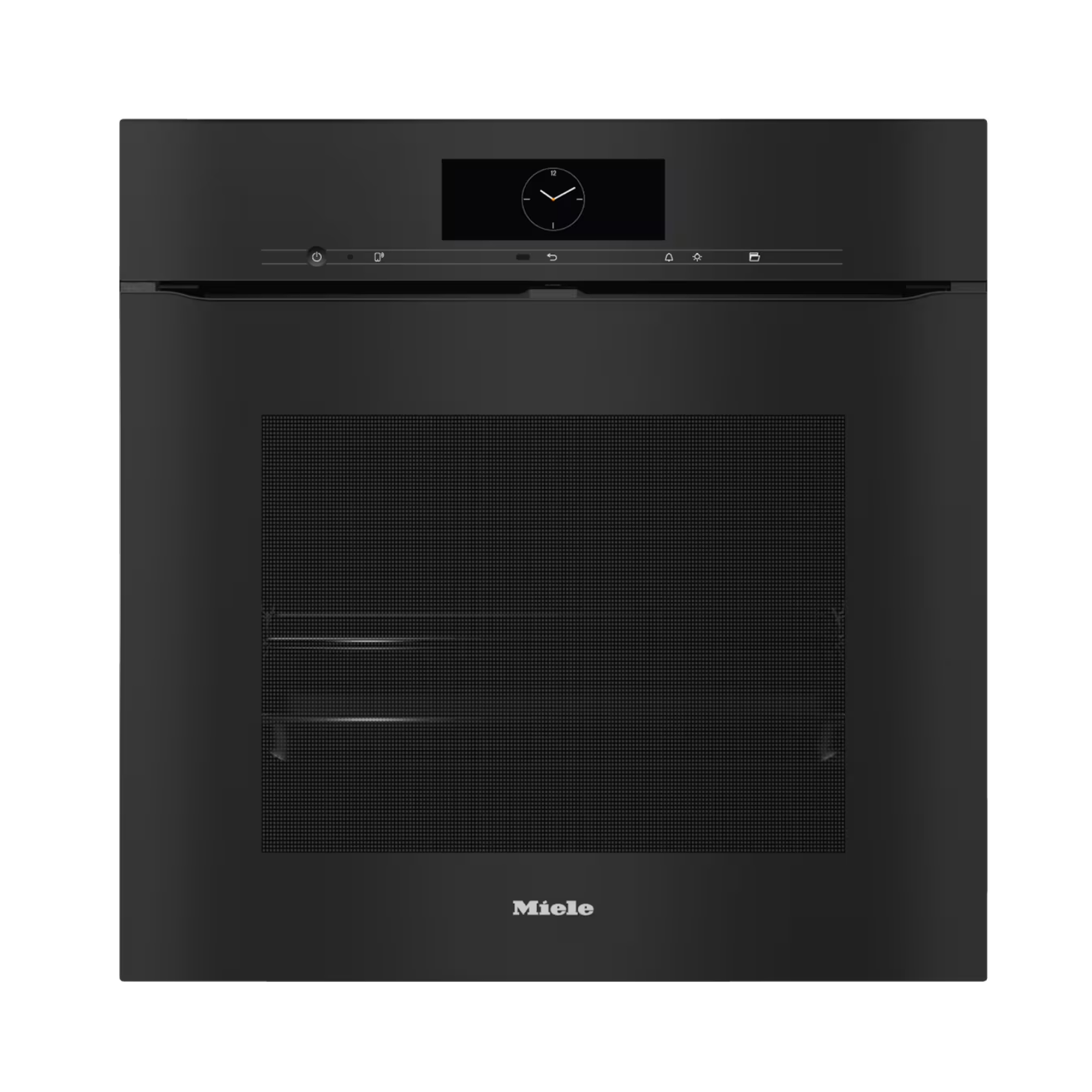 Духовой шкаф H 7860 BPX OBSW