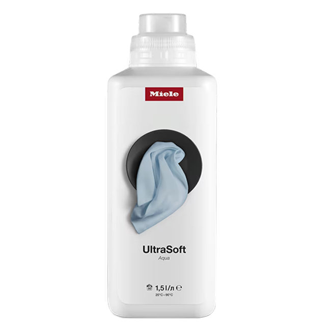 40. Кондиционер для белья UltraSoft (1,5 л).png