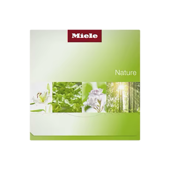 45. Ароматизатор для сушильной машины NATURE.png
