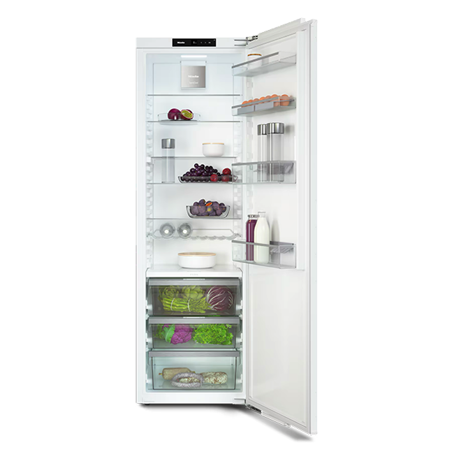 Встраиваемый холодильник K 7747 D