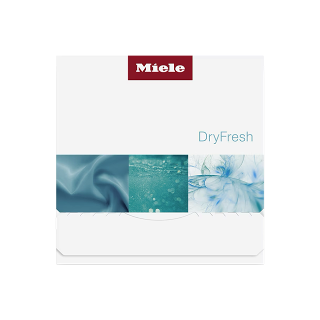 46. Ароматизатор для сушильной машины DryFresh.png