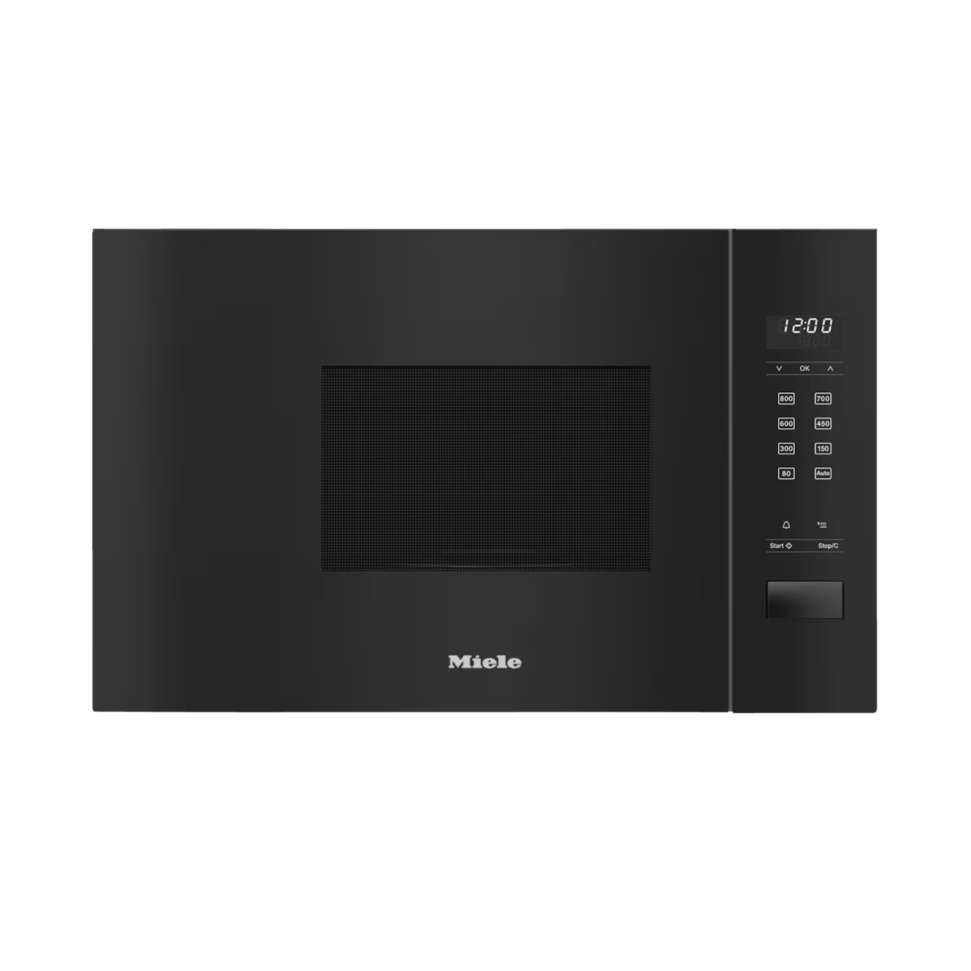 Микроволновая печь M 2230 SC OBSW