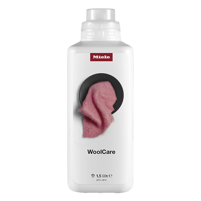 41. Средство для стирки деликатных тканей и изделий из шерсти WoolCare, 1,5 л..png
