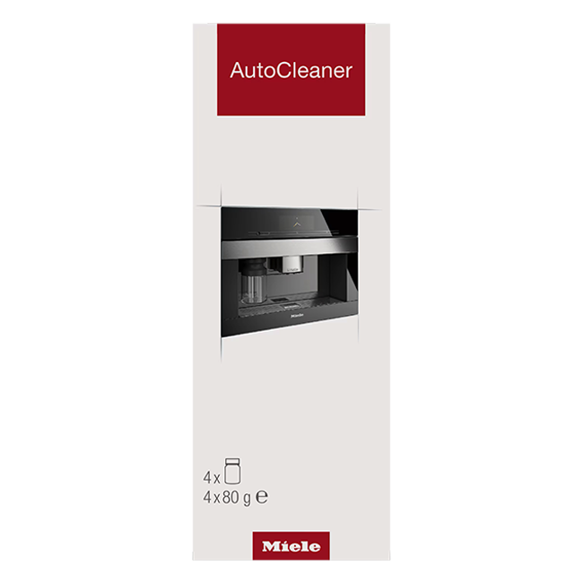 52. Картридж для очистки кофемашин CVA AutoCleaner.png