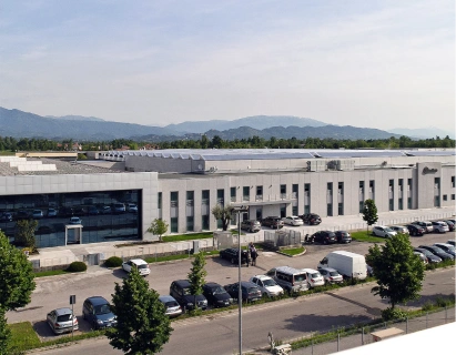 Miele & Steelco