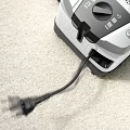 foto_pylesos_miele_sdrb4_compact_c2_cabel.png
