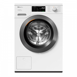 Стиральная машина WEB365 WPS EU PWash&8kg