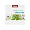 Ароматизатор для сушильной машины WhiteFlower Sensitive