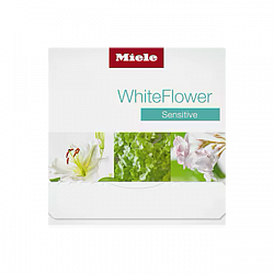 Ароматизатор для сушильной машины WhiteFlower Sensitive