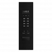 Микроволновая печь M 2230 SC OBSW