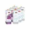 Набор картриджей UltraPhase 1 и 2 FloralBoost (3+3). Ограниченная серия.