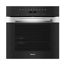 Духовой шкаф H 7260 BP CLST