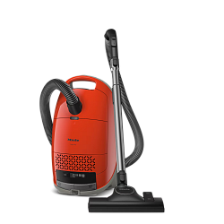 Пылесосы с мешком пылесборником Guard M1