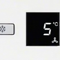 morozilnik_miele_f_31202_ui_1.png