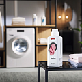 41. Средство для стирки деликатных тканей и изделий из шерсти WoolCare, 1,5 л. _1.png