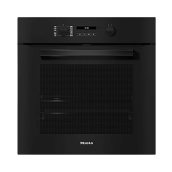 Духовой шкаф H 2861-1 BP 125 Edition OBSW
