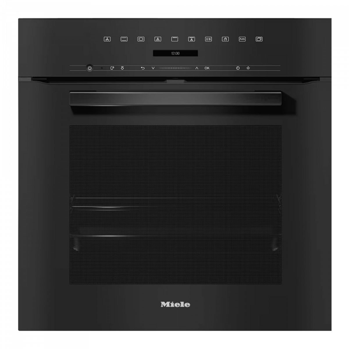 Image 8.png