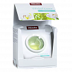 Ароматизатор для сушильной машины WhiteFlower Sensitive