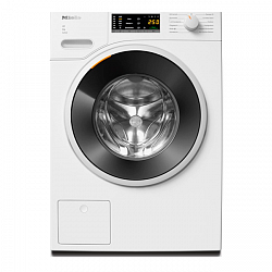 Стиральная машина WWA 120 WCS EU Active