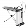 Image 3.png