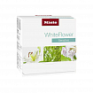 Ароматизатор для сушильной машины WhiteFlower Sensitive