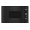 Микроволновая печь M 2230 SC OBSW