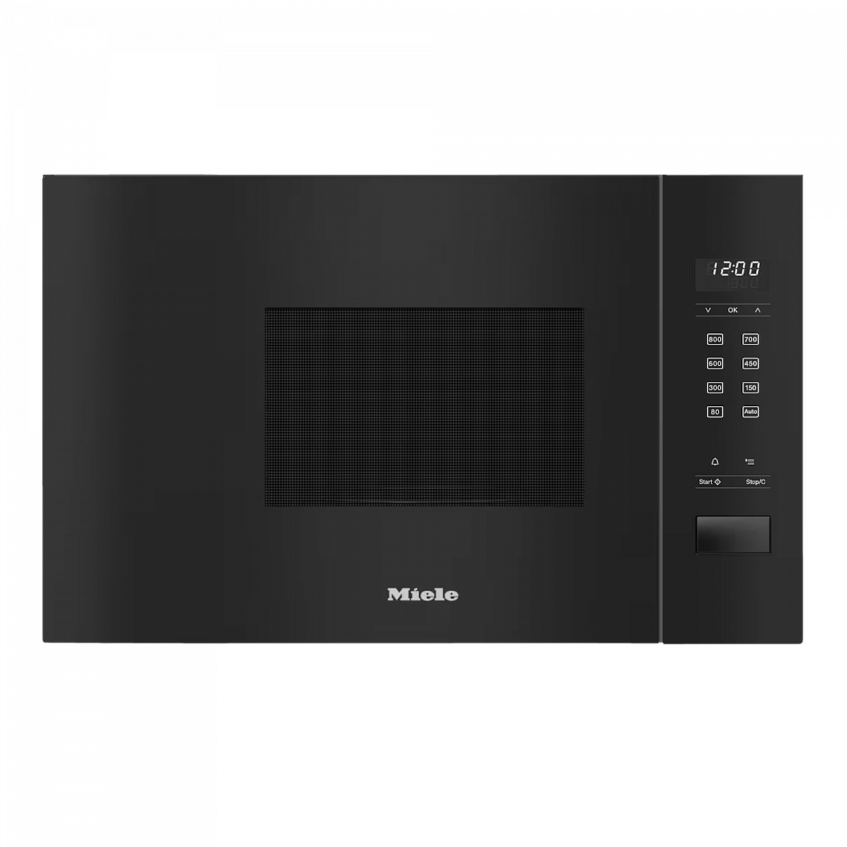 Image 8.png