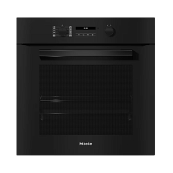 Духовой шкаф H 2861-1 B 125 Edition OBSW