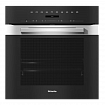 Духовой шкаф H 7264 BP CLST