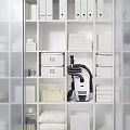 foto_pylesos_miele_sdrb4_compact_c2_design.png