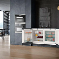 morozilnik_miele_f_31202_ui_2.png
