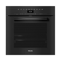 Духовой шкаф H 7460 B OBSW