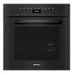 Комби-пароварка DGC 7460 HC Pro OBWS