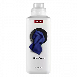 Средство для стирки цветного белья UltraColor (1,5 л.)