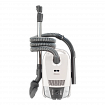Пылесос с мешком пылесборником SDRB4 Compact C2