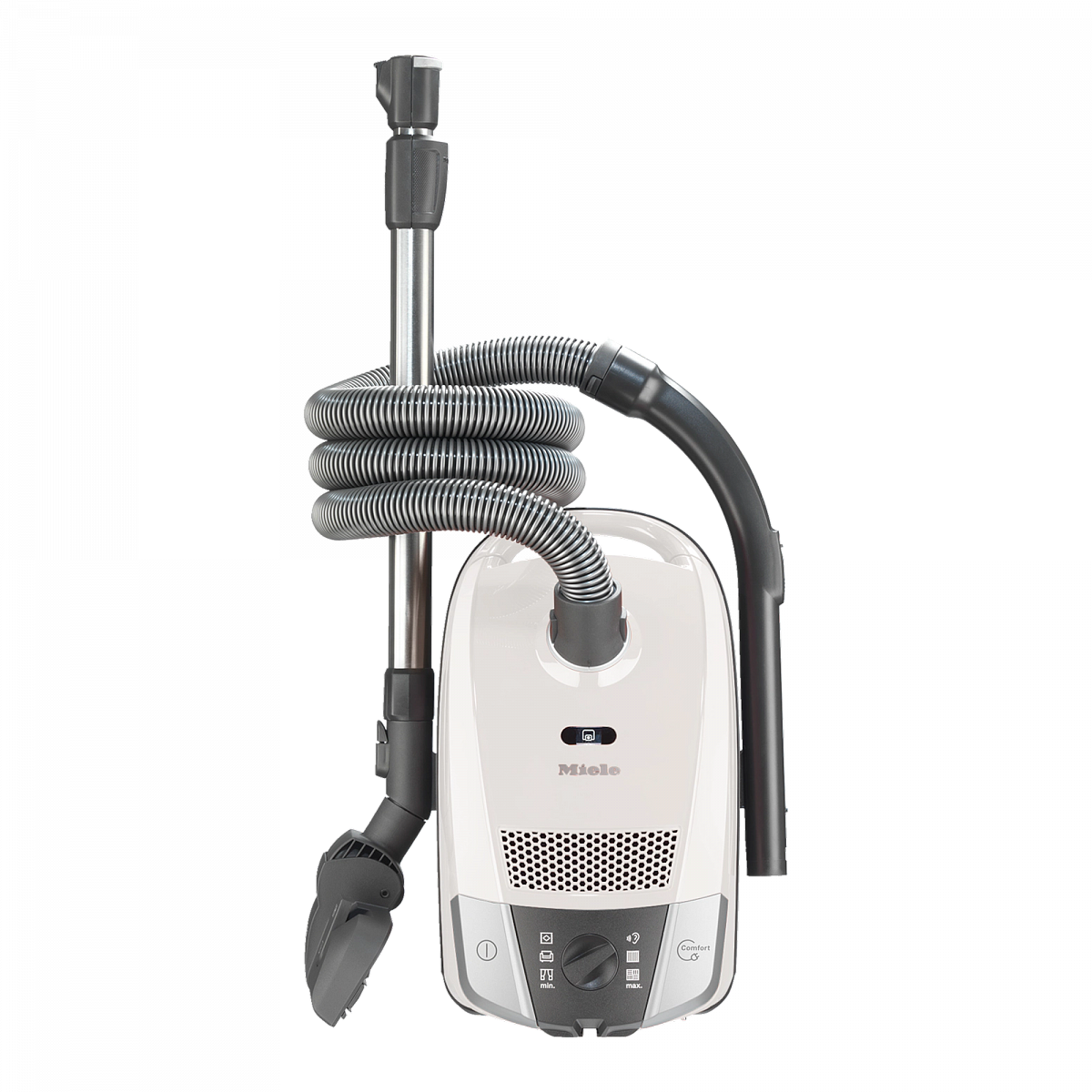 Image 1.png