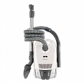 Image 1.png