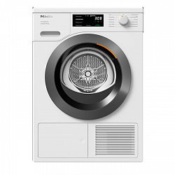 Сушильная машина TEC 645 WP RU