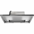 miele_das_4931_125_edition_obsidian_black_chernyj_-no-bg-preview (carve.photos).png