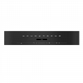 Image 3 (1).png