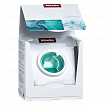 Ароматизатор для сушильной машины DryFresh
