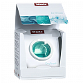 46. Ароматизатор для сушильной машины DryFresh_3.png