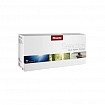 Набор ароматизаторов для сушильной машины (AQUA, NATURE, COCOON)