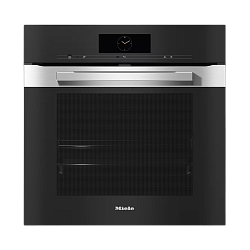 Духовой шкаф H 7860 BP CLST